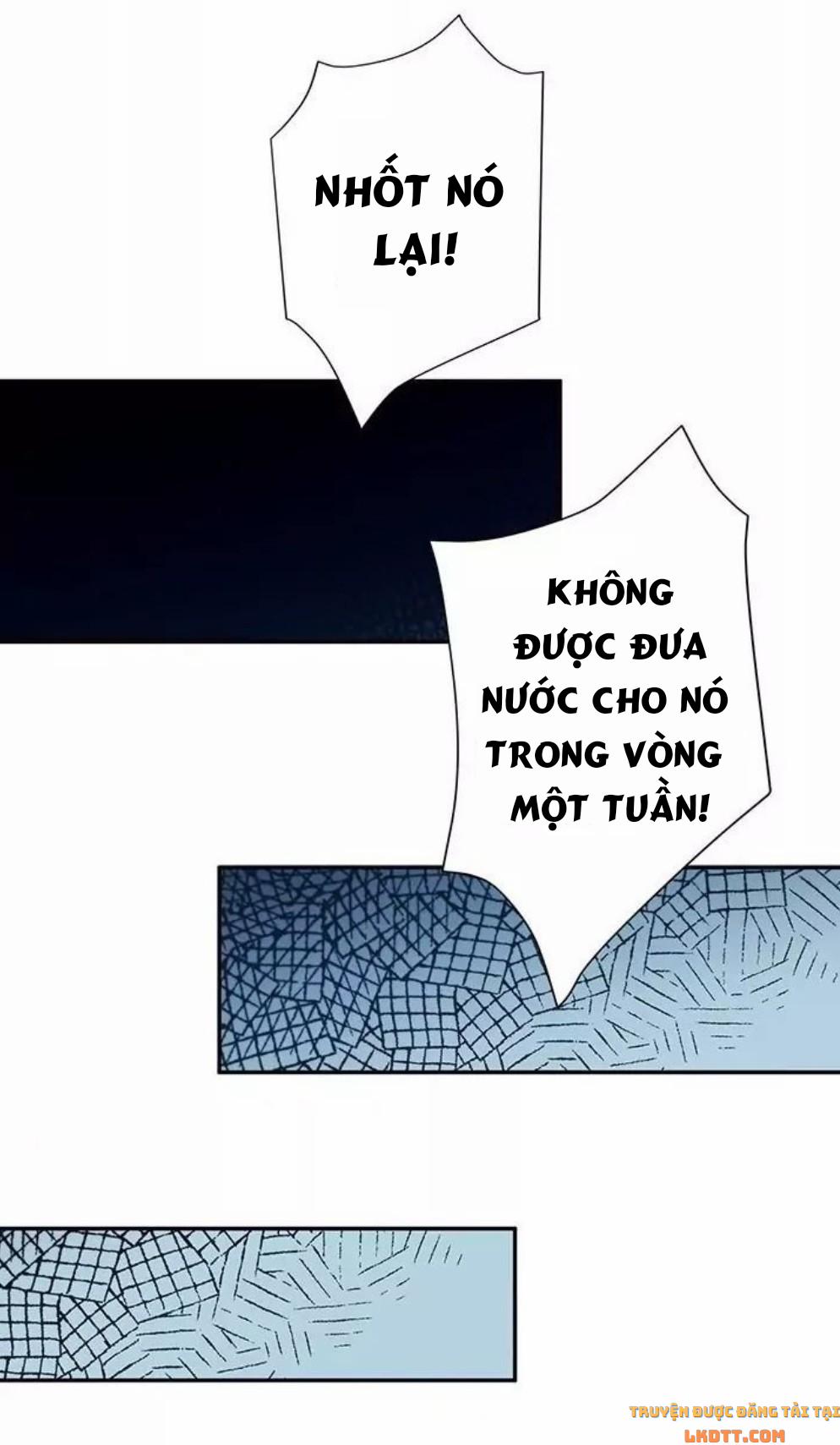 Sinh Con Cho Kẻ Phản Diện 2 trang 44