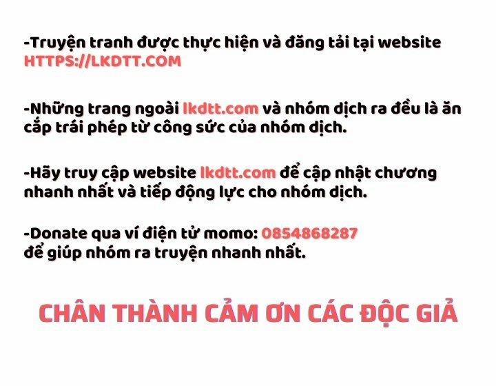 Sinh Con Cho Kẻ Phản Diện 21 trang 21
