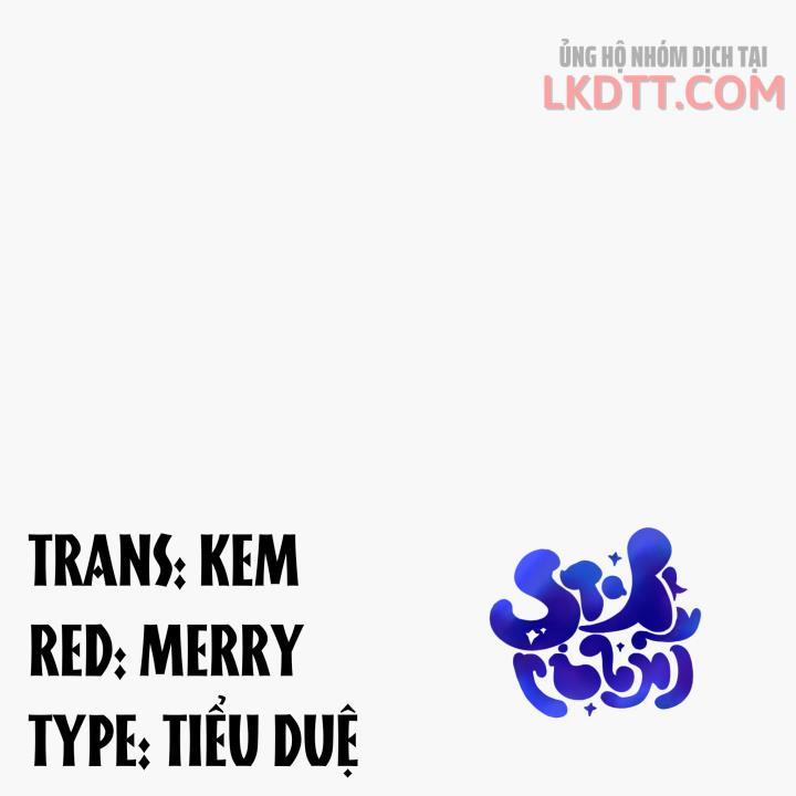 Sinh Con Cho Kẻ Phản Diện 22.2 trang 8