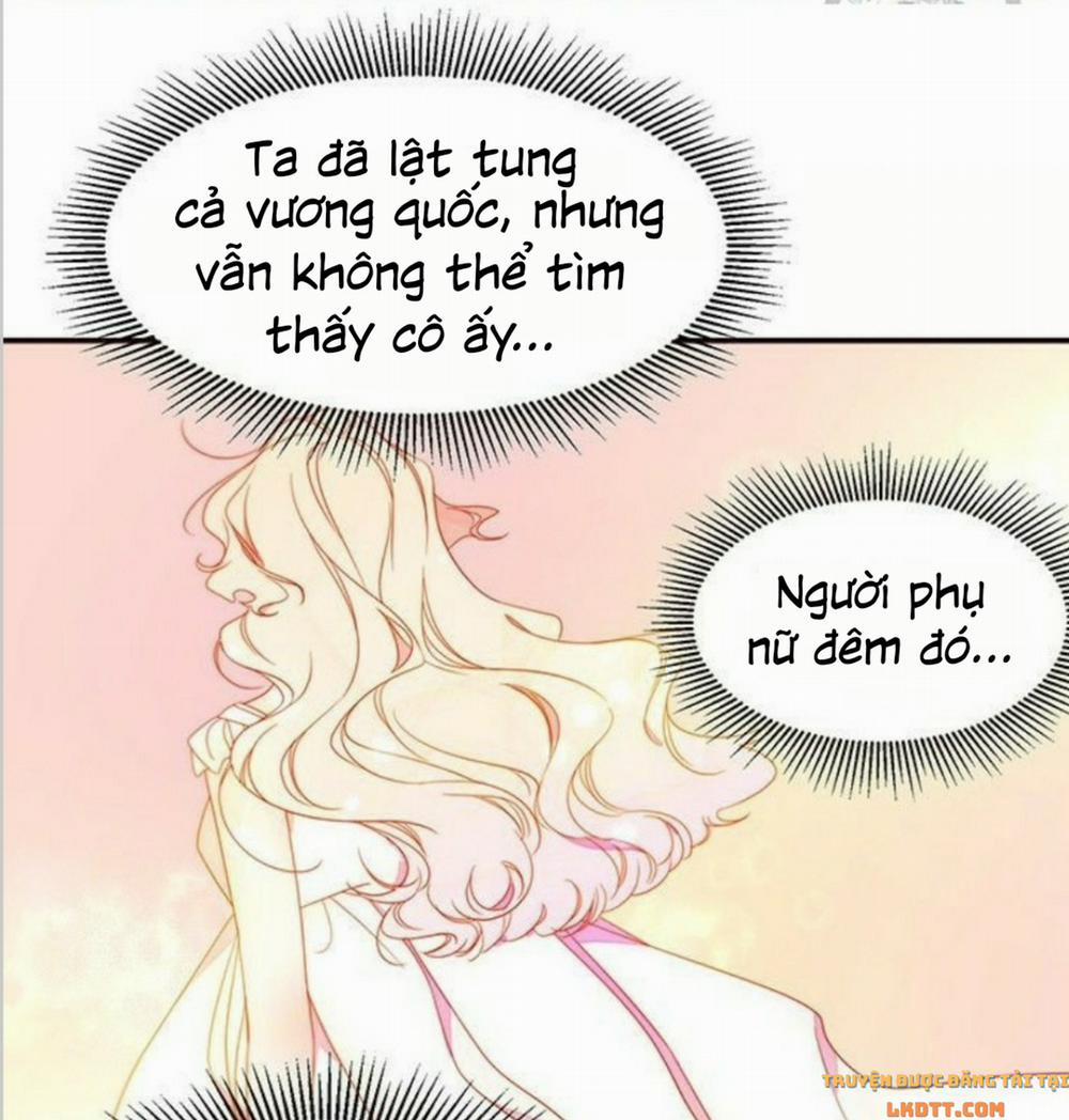 Sinh Con Cho Kẻ Phản Diện 4 trang 24