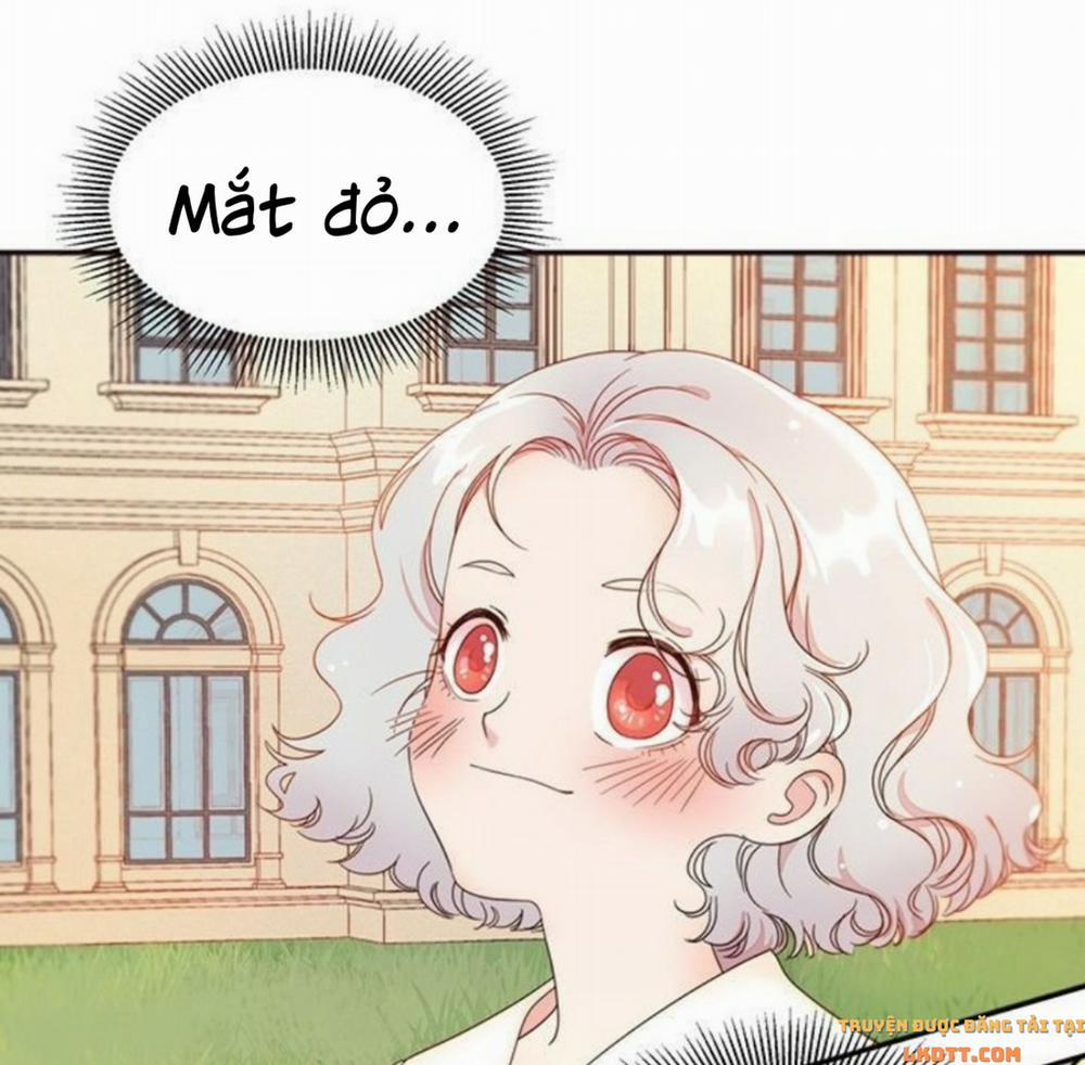 Sinh Con Cho Kẻ Phản Diện 4 trang 27