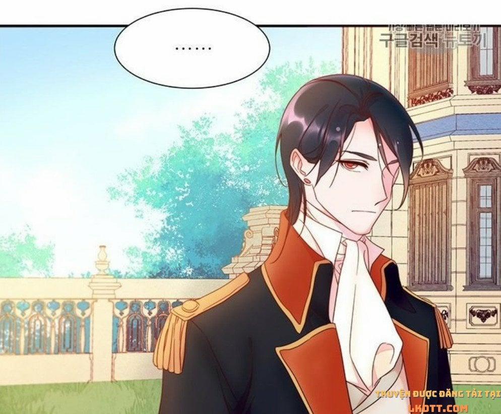 Sinh Con Cho Kẻ Phản Diện 4 trang 30