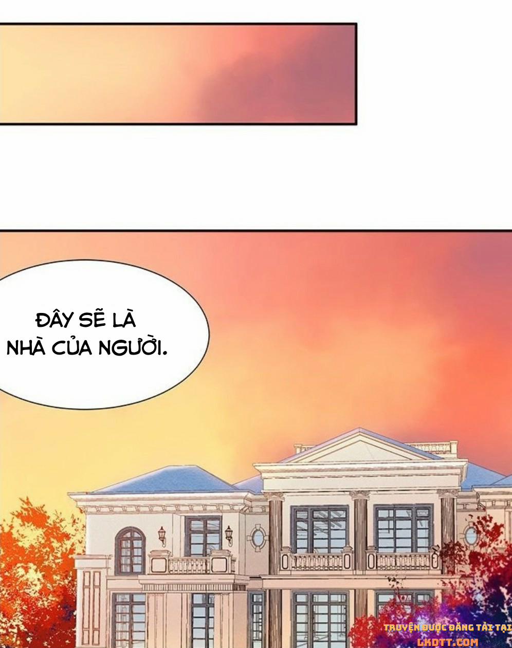 Sinh Con Cho Kẻ Phản Diện 4 trang 31