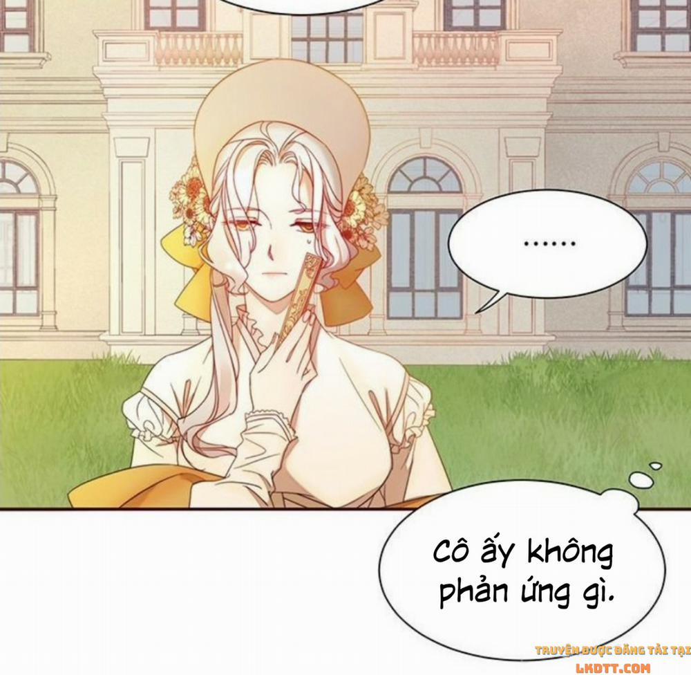 Sinh Con Cho Kẻ Phản Diện 4 trang 9