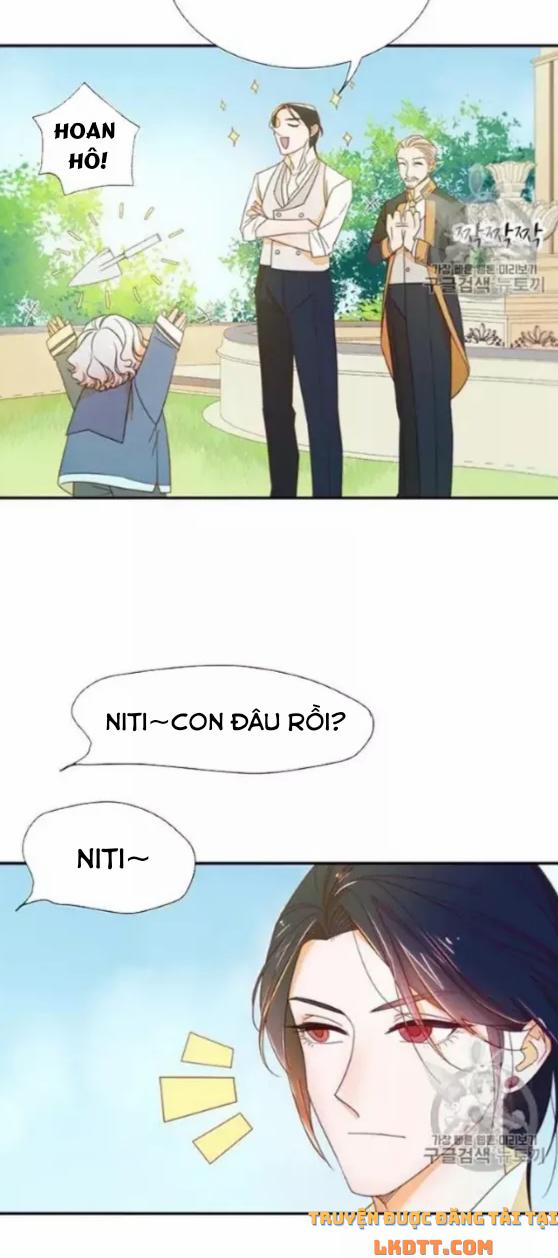 Sinh Con Cho Kẻ Phản Diện 6.5 trang 2
