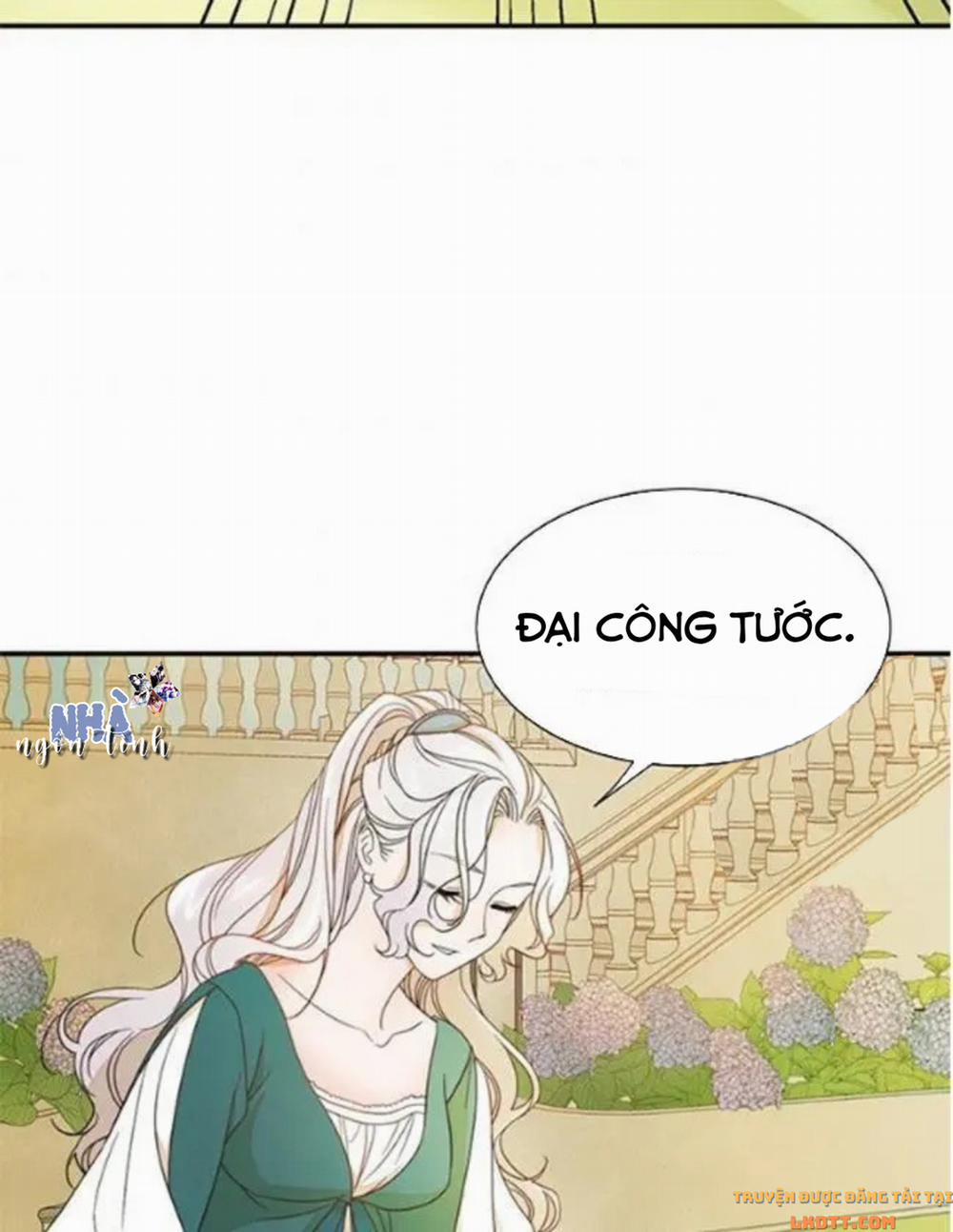 Sinh Con Cho Kẻ Phản Diện 6.5 trang 8