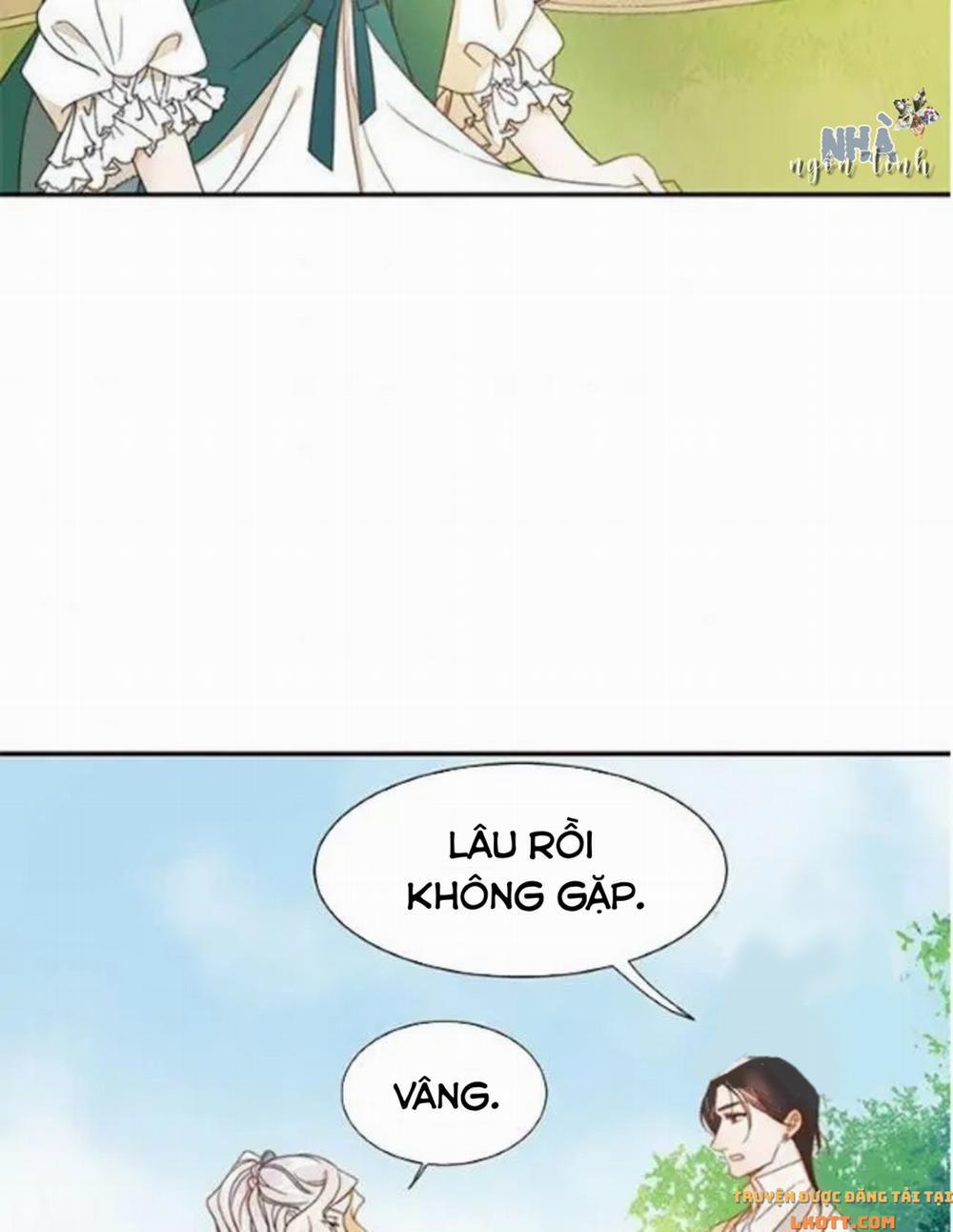 Sinh Con Cho Kẻ Phản Diện 6.5 trang 9