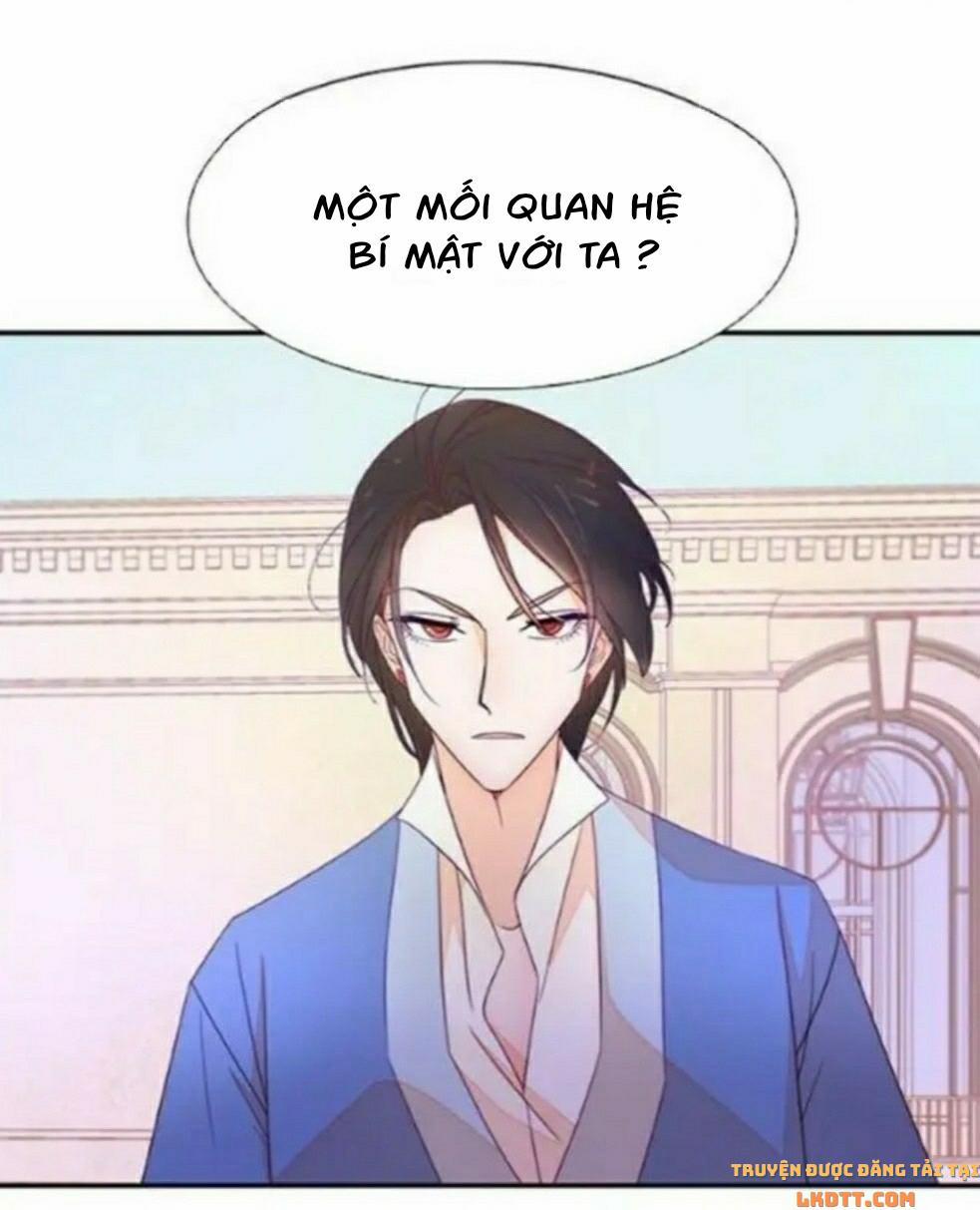 Sinh Con Cho Kẻ Phản Diện 7.5 trang 0