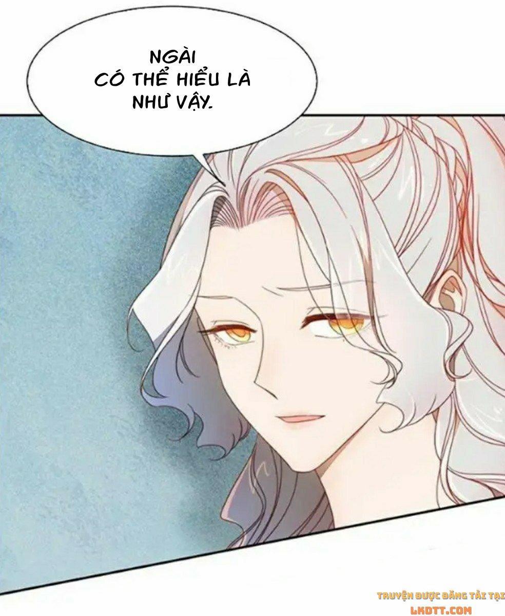 Sinh Con Cho Kẻ Phản Diện 7.5 trang 1