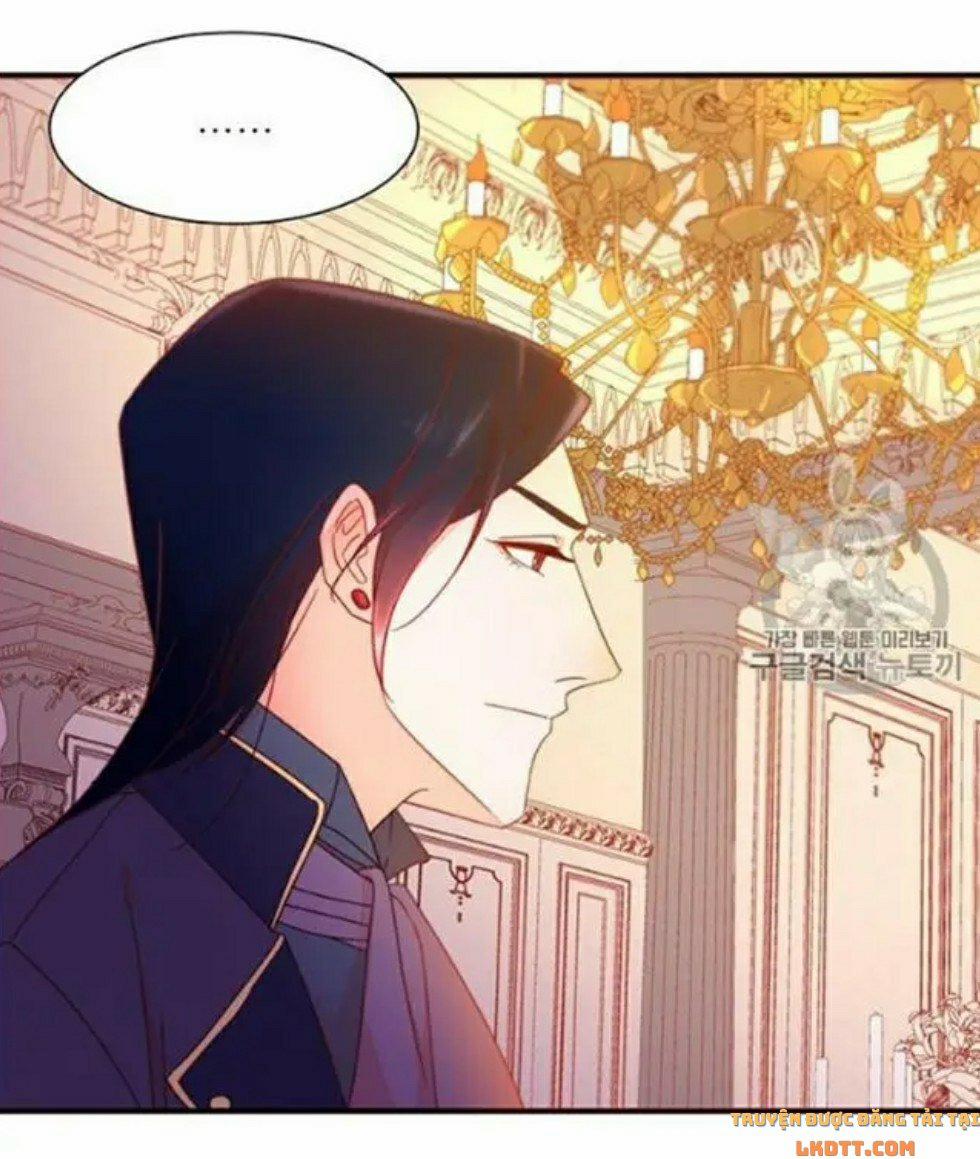 Sinh Con Cho Kẻ Phản Diện 7.5 trang 10