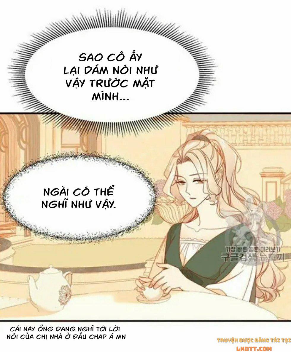 Sinh Con Cho Kẻ Phản Diện 7.5 trang 11