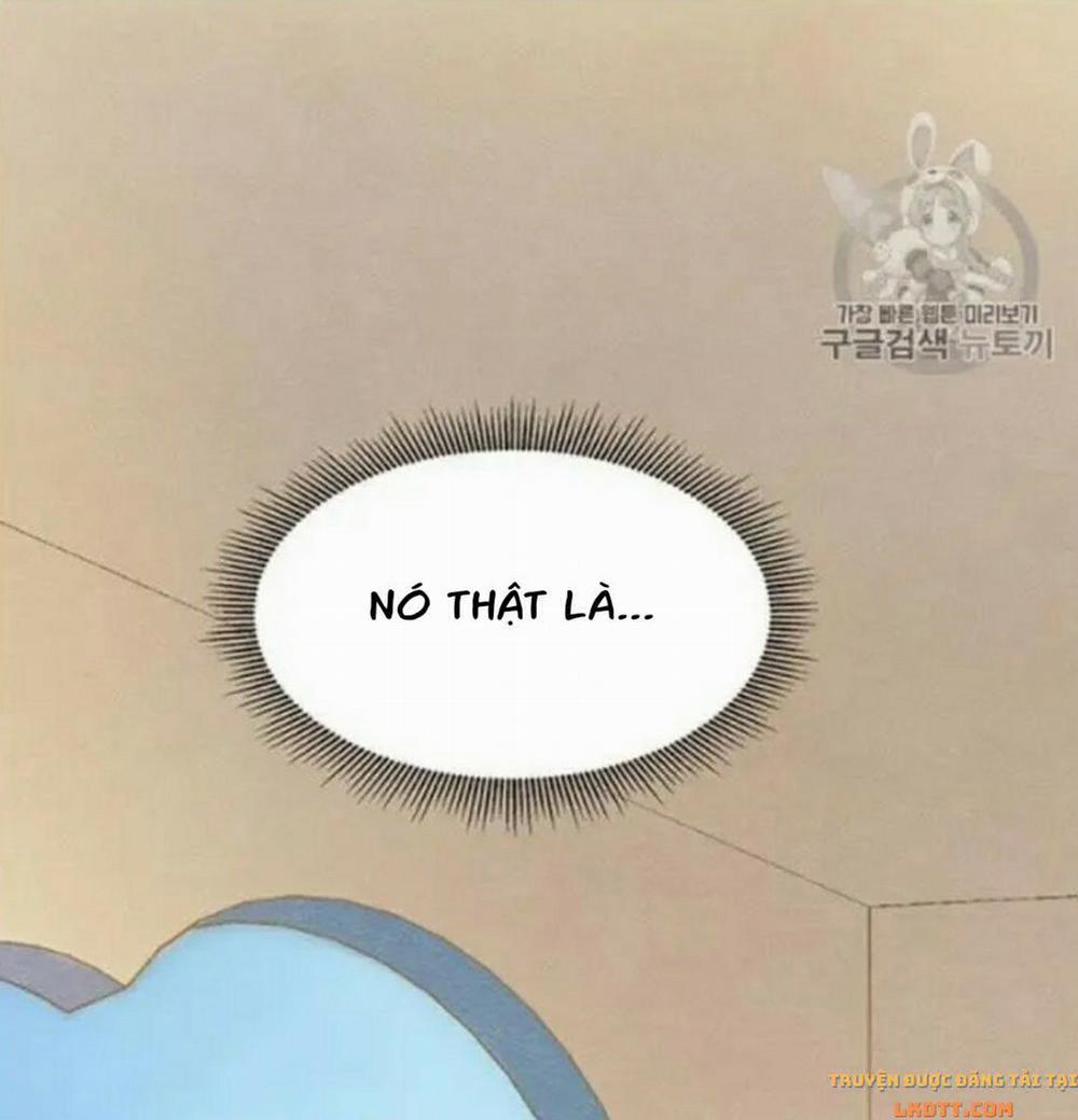 Sinh Con Cho Kẻ Phản Diện 7.5 trang 26