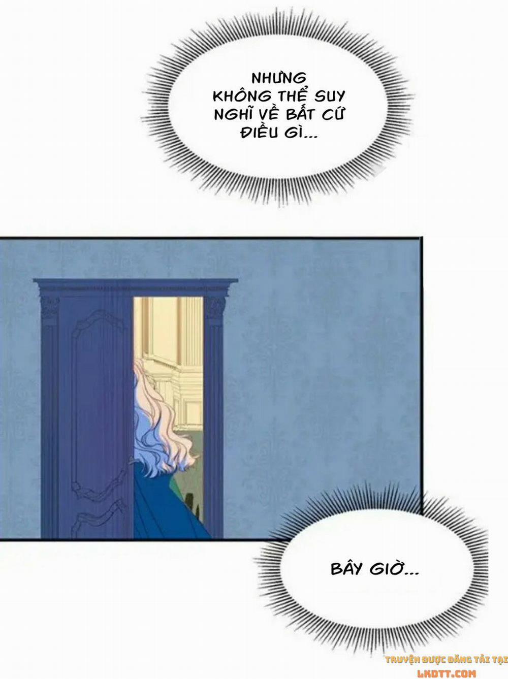 Sinh Con Cho Kẻ Phản Diện 7.5 trang 7