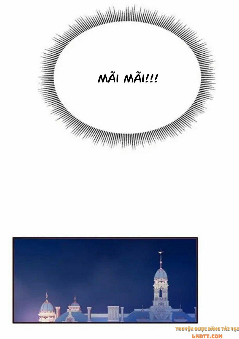 Sinh Con Cho Kẻ Phản Diện 7.5 trang 9