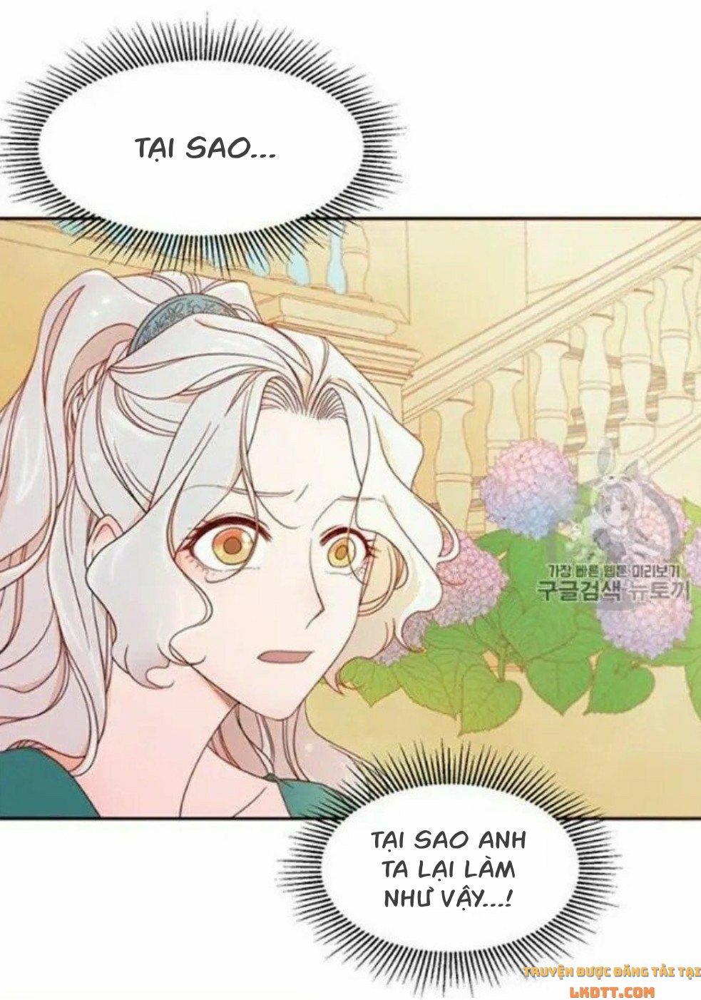 Sinh Con Cho Kẻ Phản Diện 7 trang 1