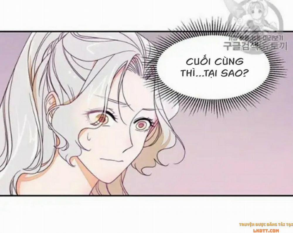 Sinh Con Cho Kẻ Phản Diện 7 trang 11