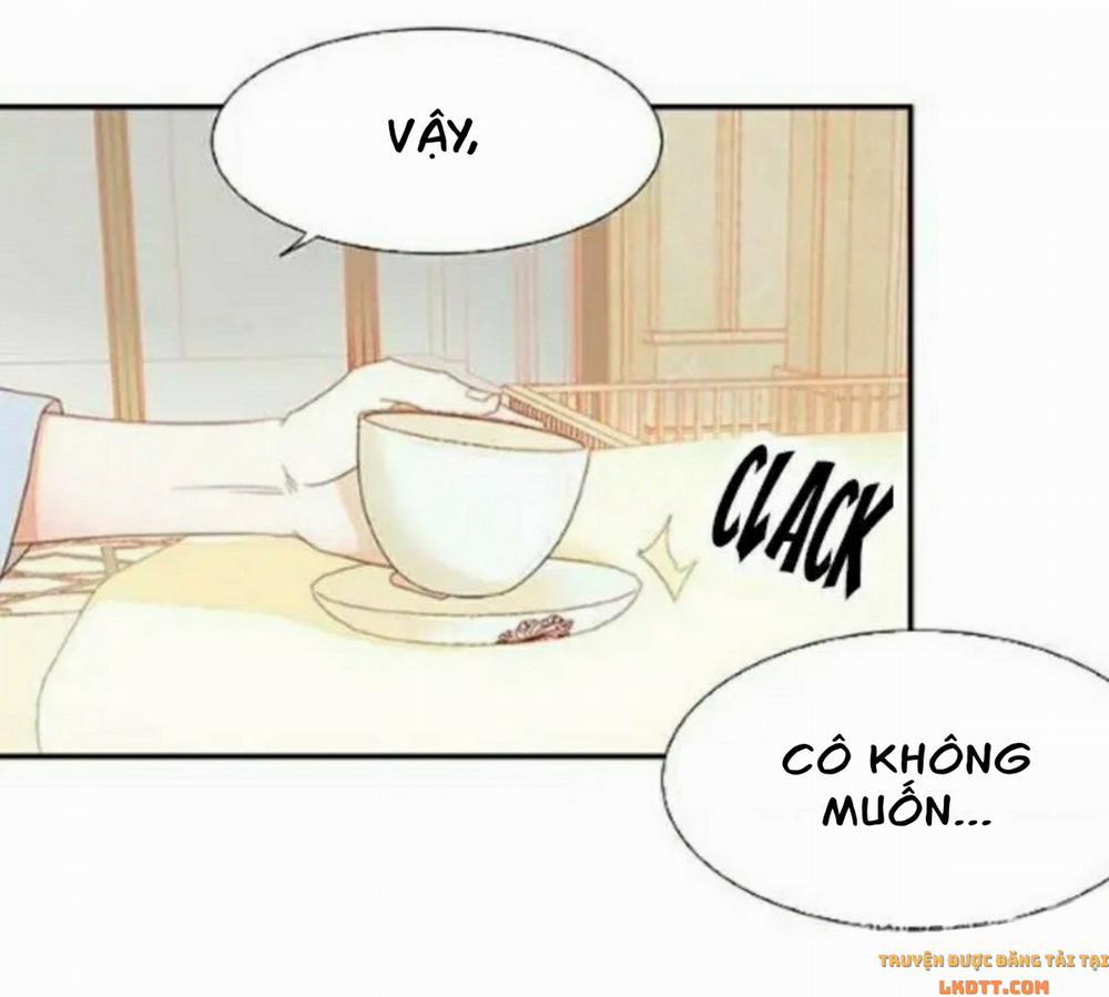 Sinh Con Cho Kẻ Phản Diện 7 trang 25