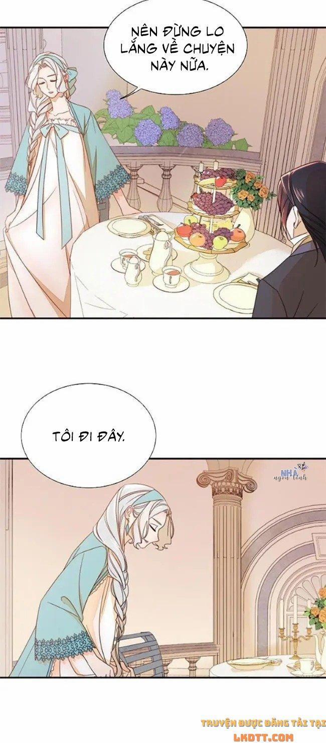 Sinh Con Cho Kẻ Phản Diện 8.5 trang 0