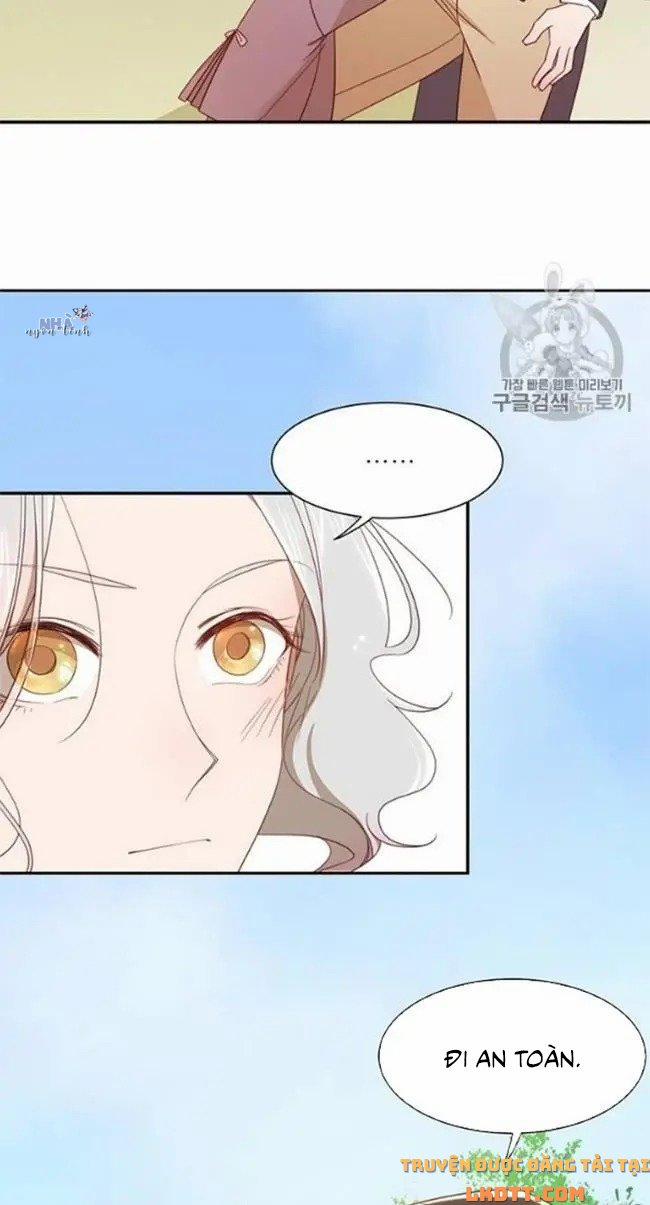 Sinh Con Cho Kẻ Phản Diện 8.5 trang 17