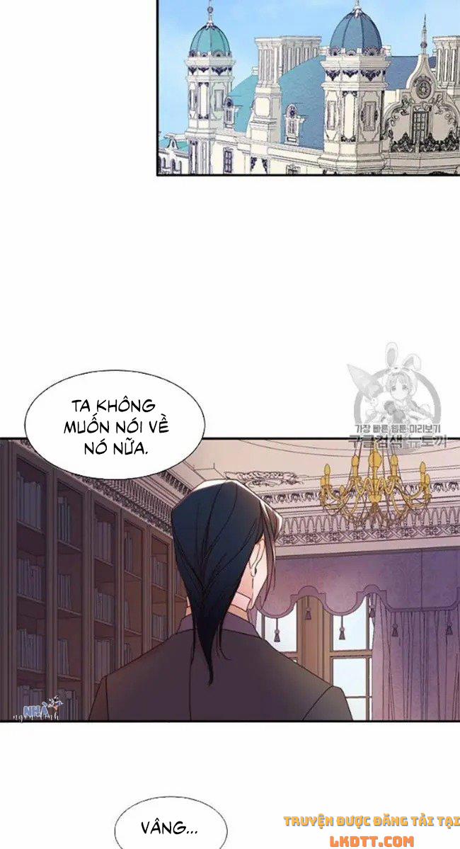 Sinh Con Cho Kẻ Phản Diện 8.5 trang 3