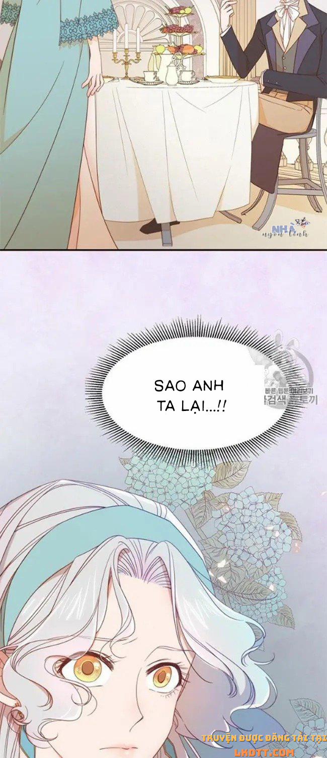 Sinh Con Cho Kẻ Phản Diện 8 trang 2