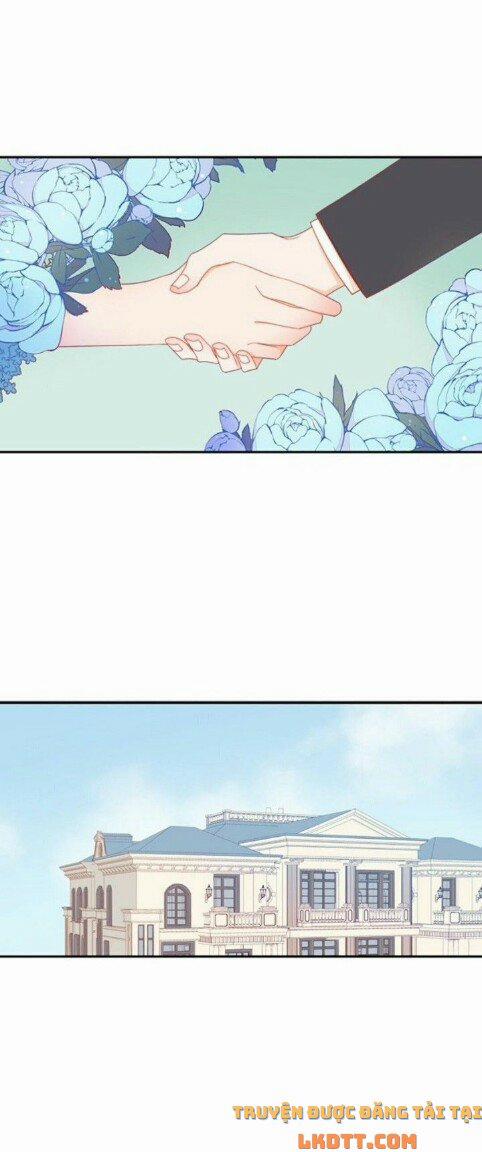 Sinh Con Cho Kẻ Phản Diện 9 trang 13