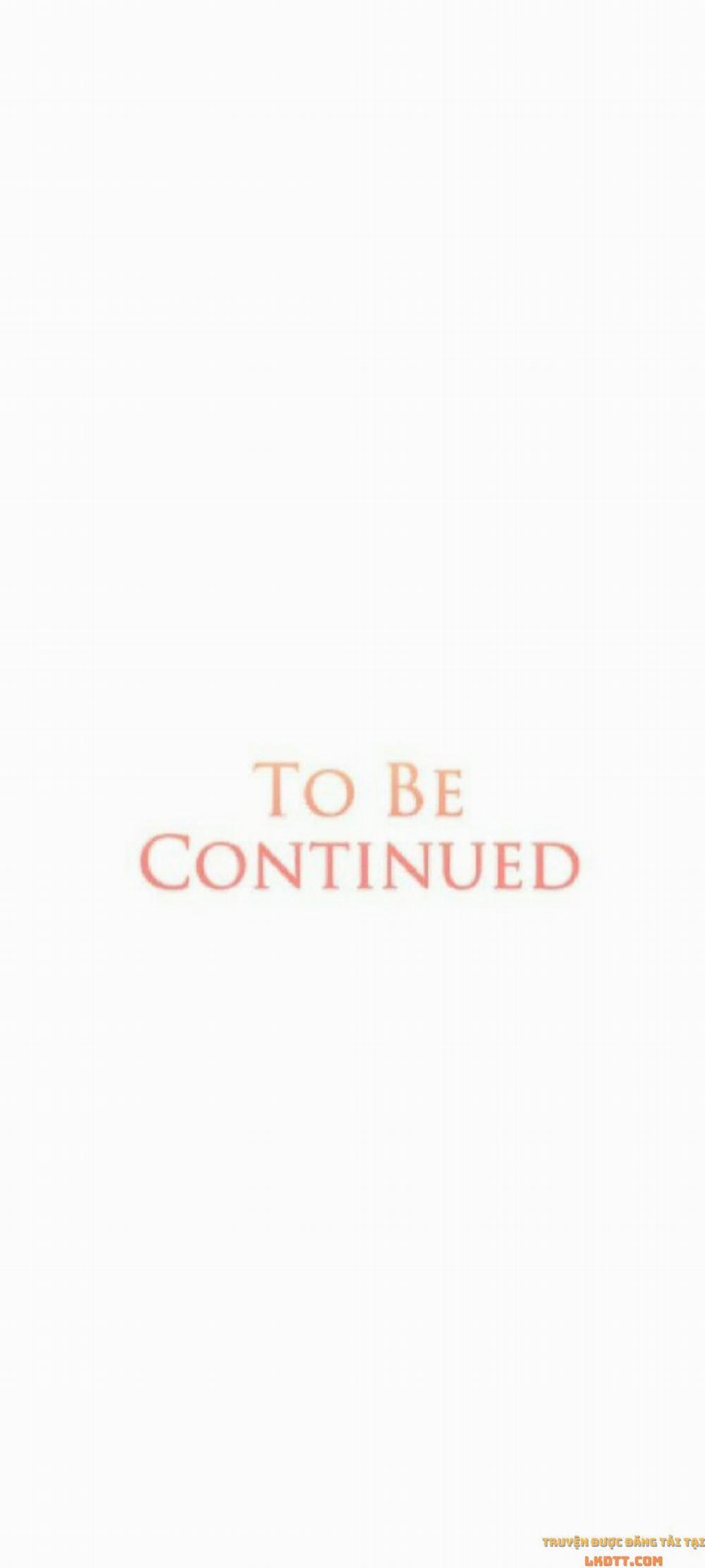 Sinh Con Cho Kẻ Phản Diện 9 trang 34