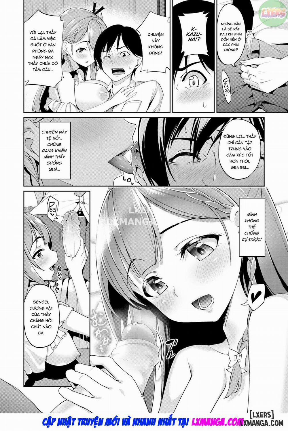 SInh Đôi Chữa Lành 1 trang 8