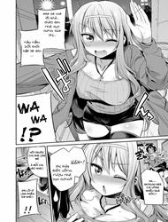 Đọc truyện tranh Sinh Đôi !!!