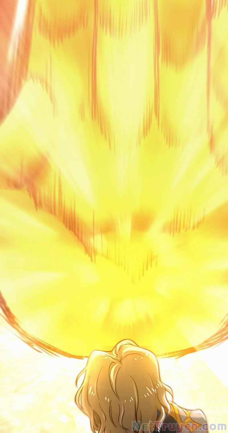 Sinh Hoạt Của Võ Đế Sau Khi Ẩn Cư 1 trang 11