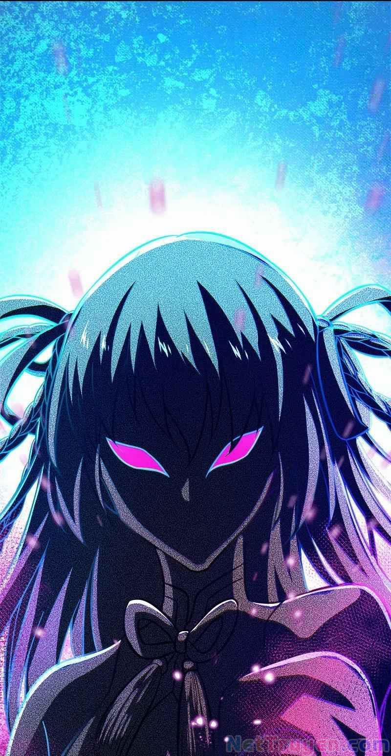 Sinh Hoạt Của Võ Đế Sau Khi Ẩn Cư 11 trang 35