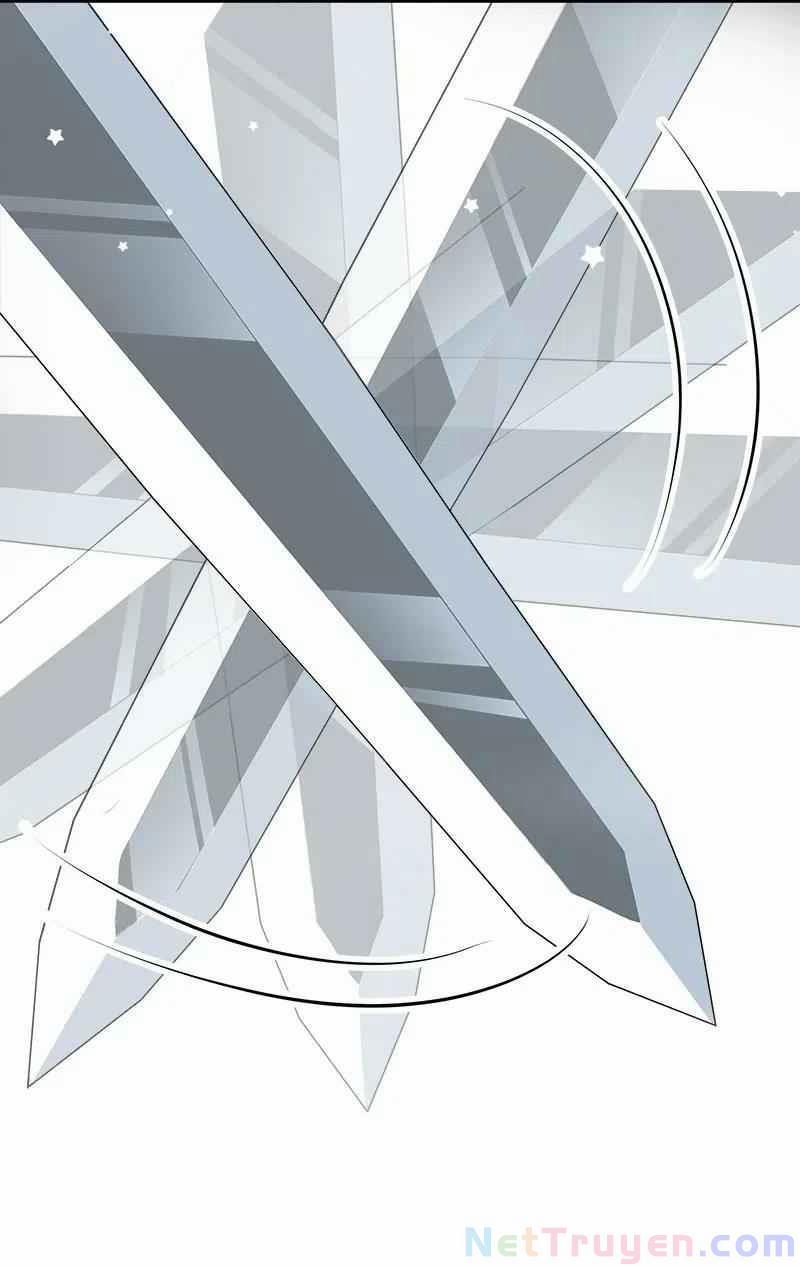 Sinh Hoạt Của Võ Đế Sau Khi Ẩn Cư 11 trang 40