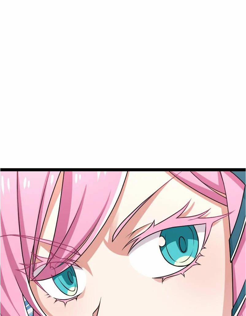 Sinh Hoạt Của Võ Đế Sau Khi Ẩn Cư 297 trang 34