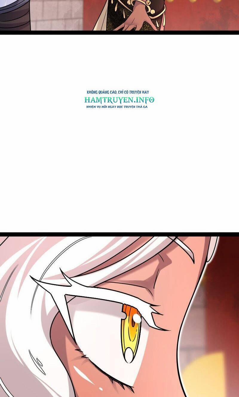 Sinh Hoạt Của Võ Đế Sau Khi Ẩn Cư 300 trang 14