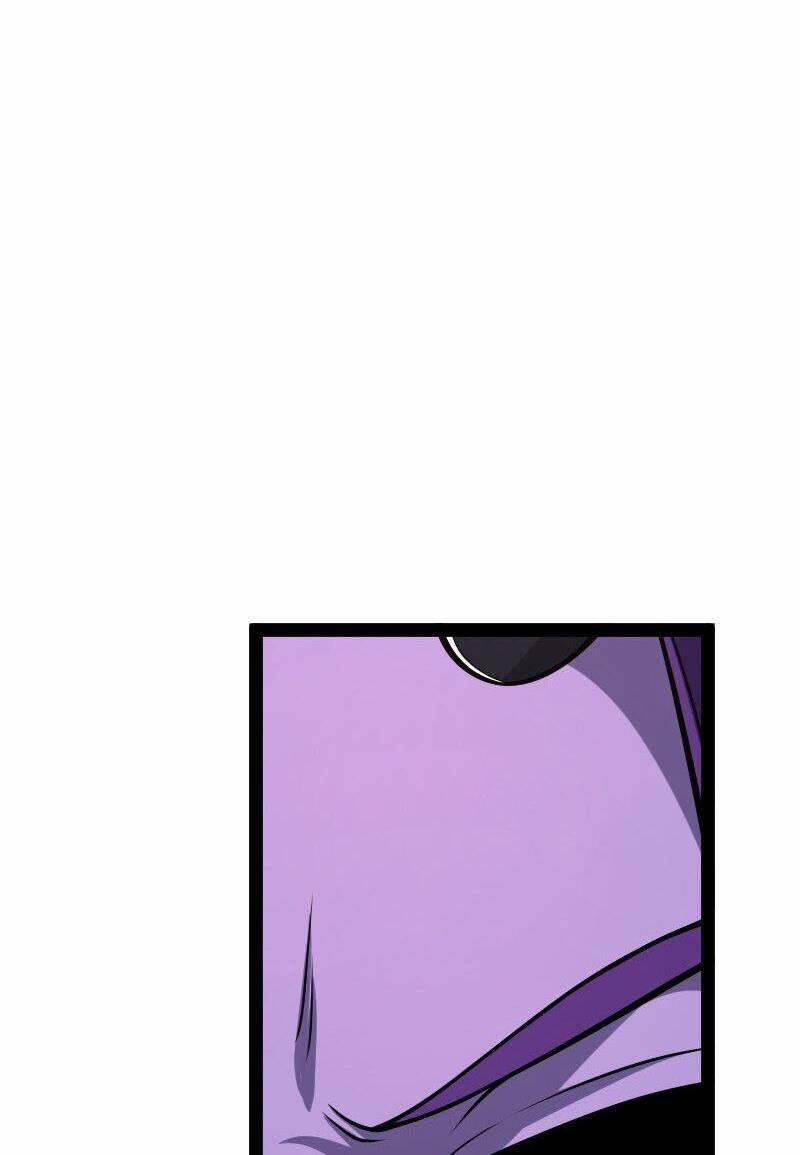 Sinh Hoạt Của Võ Đế Sau Khi Ẩn Cư 302 trang 44