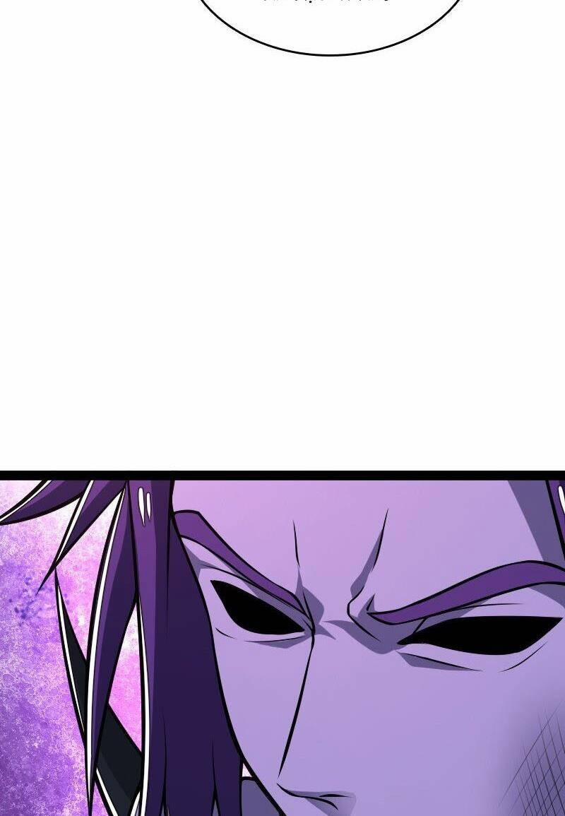 Sinh Hoạt Của Võ Đế Sau Khi Ẩn Cư 302 trang 47