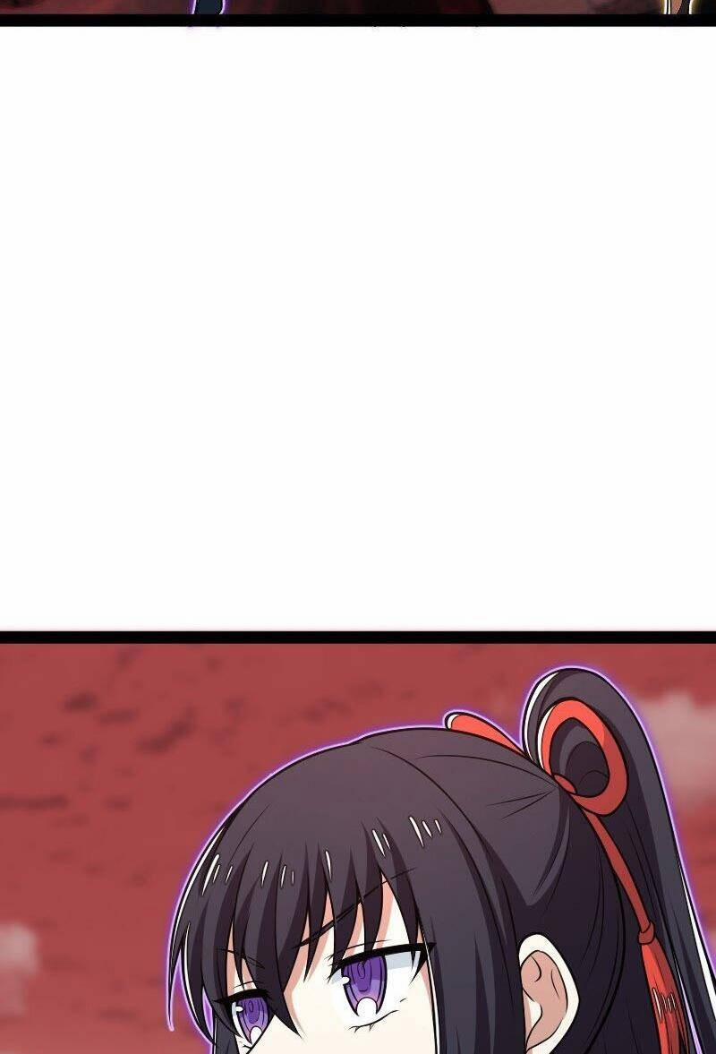 Sinh Hoạt Của Võ Đế Sau Khi Ẩn Cư 304 trang 46