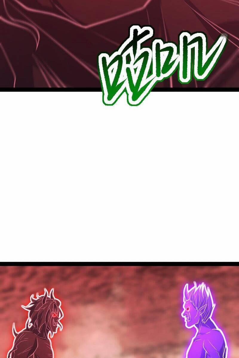 Sinh Hoạt Của Võ Đế Sau Khi Ẩn Cư 305 trang 43