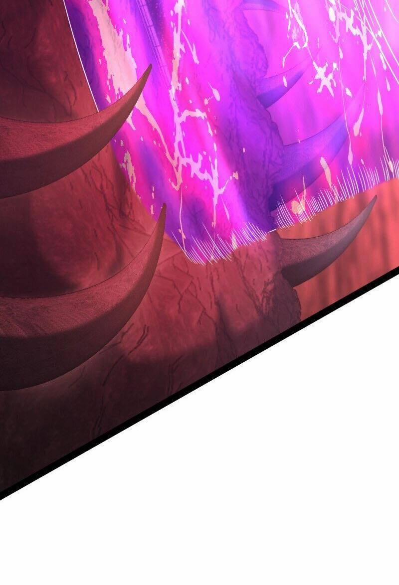 Sinh Hoạt Của Võ Đế Sau Khi Ẩn Cư 306 trang 24