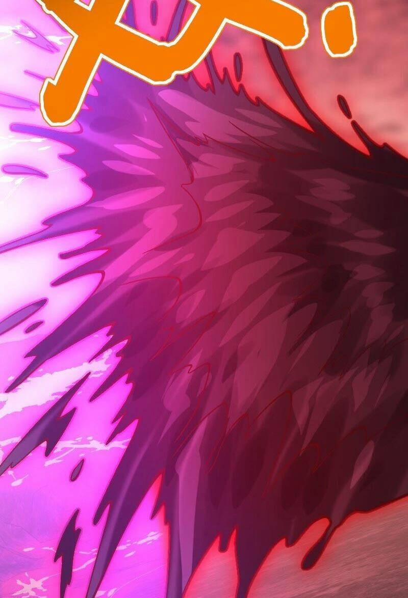 Sinh Hoạt Của Võ Đế Sau Khi Ẩn Cư 306 trang 27