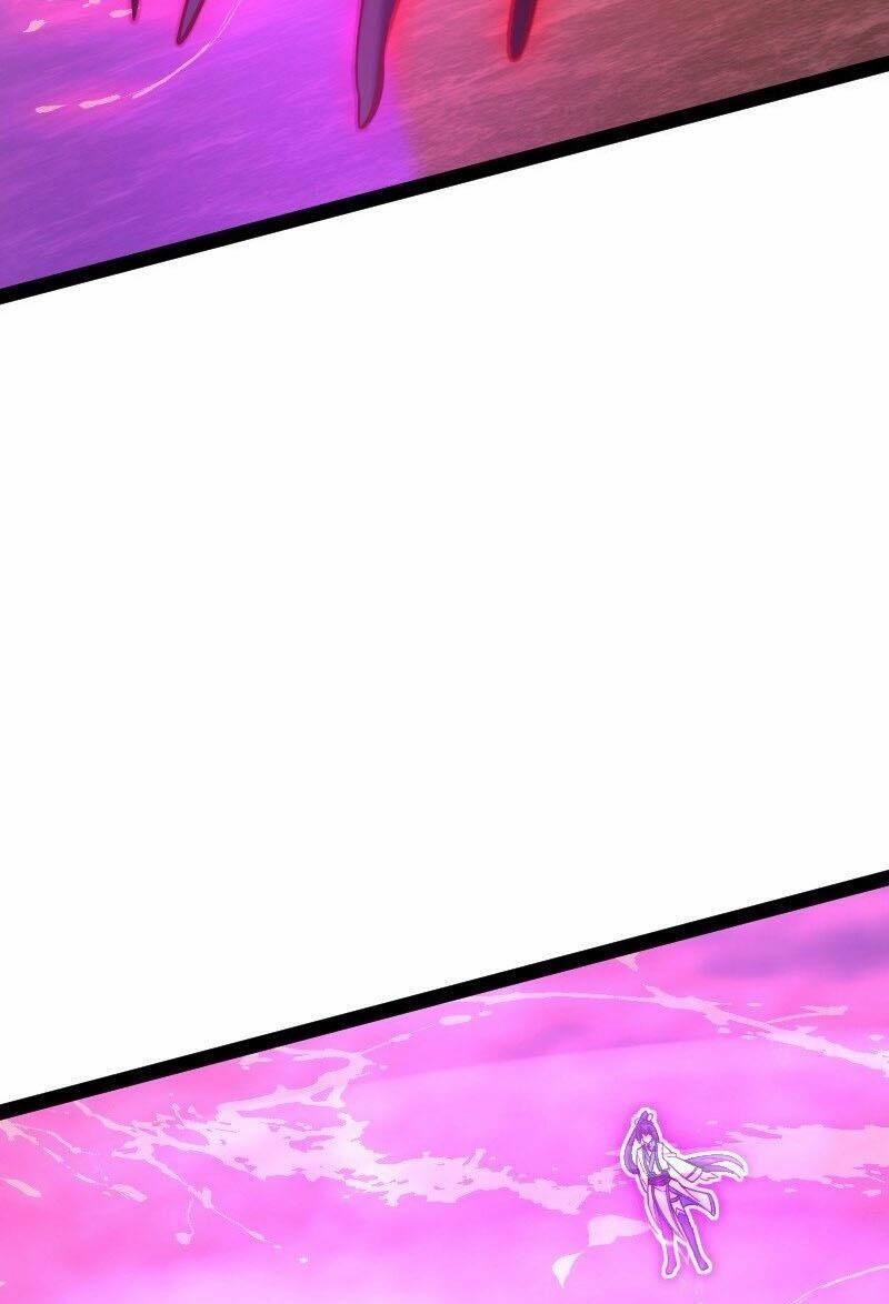 Sinh Hoạt Của Võ Đế Sau Khi Ẩn Cư 306 trang 28