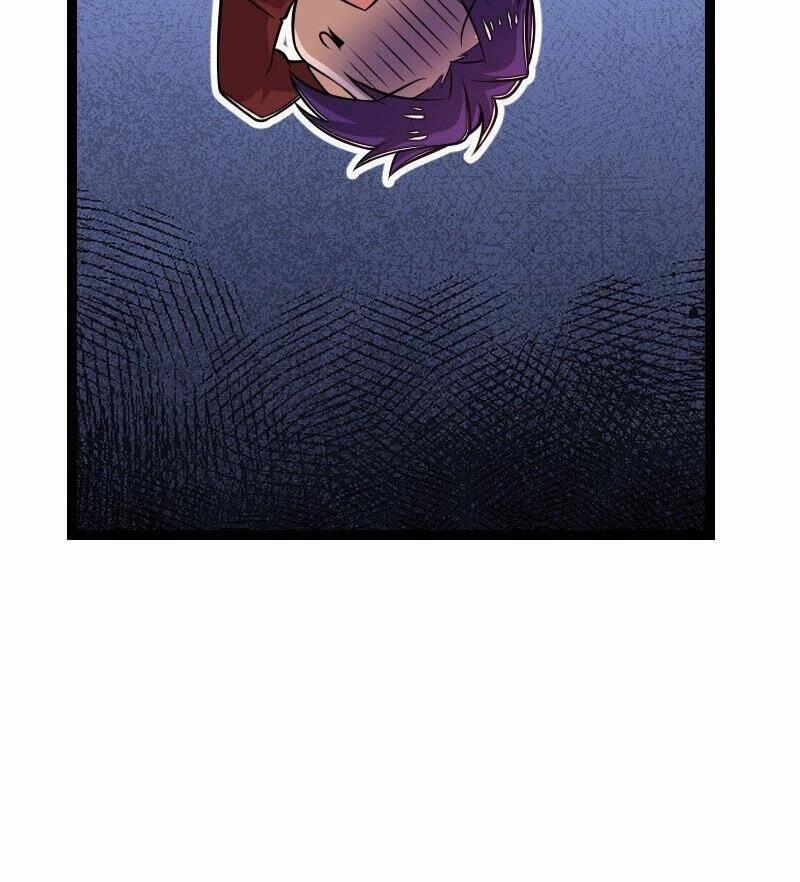 Sinh Hoạt Của Võ Đế Sau Khi Ẩn Cư 307 trang 55