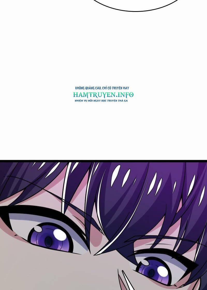 Sinh Hoạt Của Võ Đế Sau Khi Ẩn Cư 310 trang 3