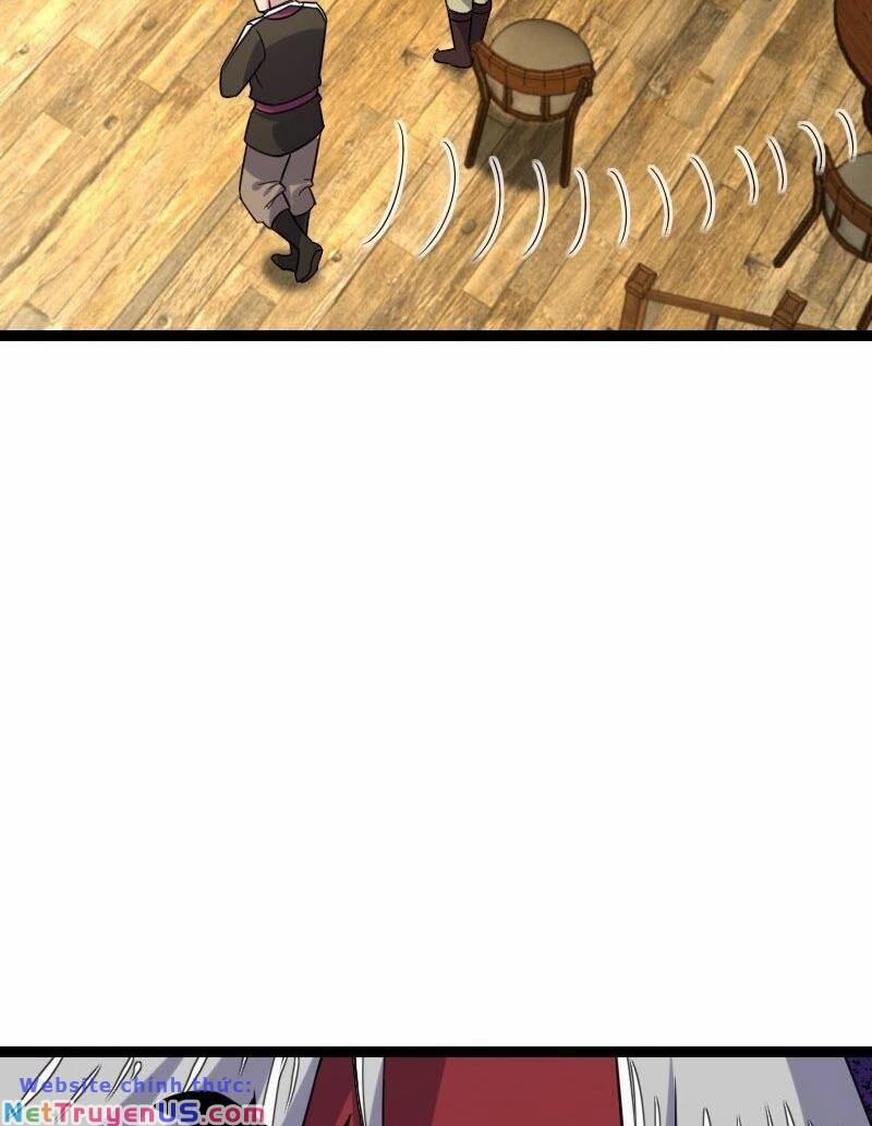 Sinh Hoạt Của Võ Đế Sau Khi Ẩn Cư 312 trang 46