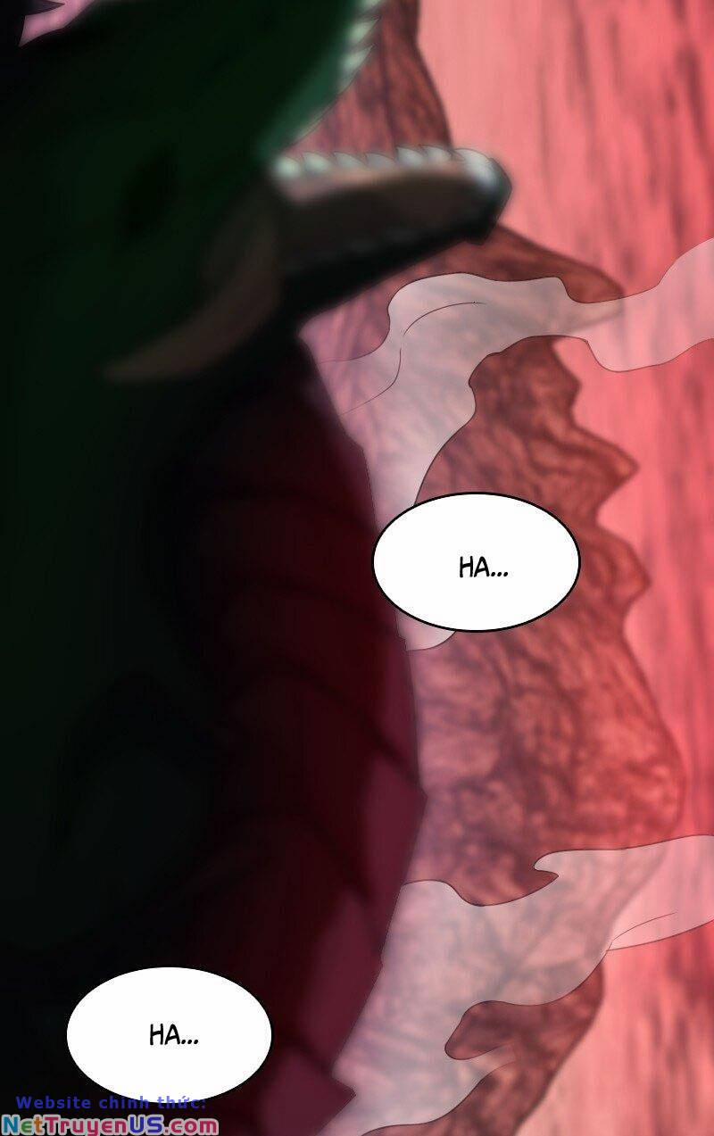 Sinh Hoạt Của Võ Đế Sau Khi Ẩn Cư 313 trang 16