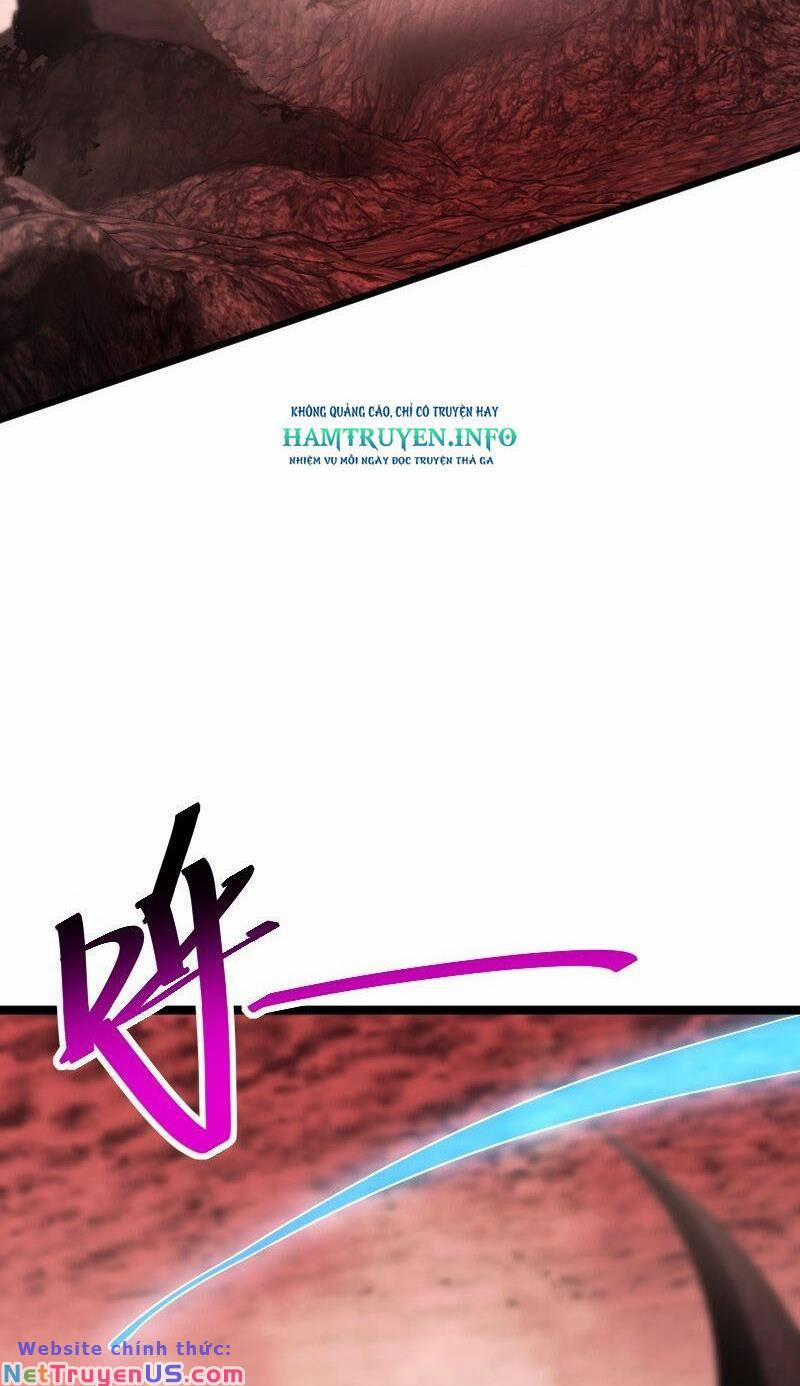 Sinh Hoạt Của Võ Đế Sau Khi Ẩn Cư 313 trang 26