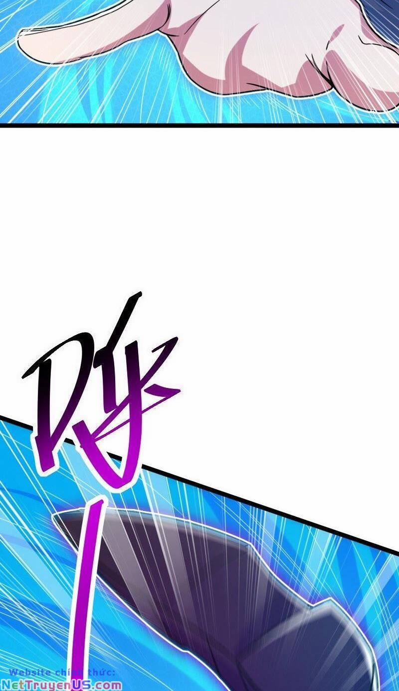 Sinh Hoạt Của Võ Đế Sau Khi Ẩn Cư 313 trang 38