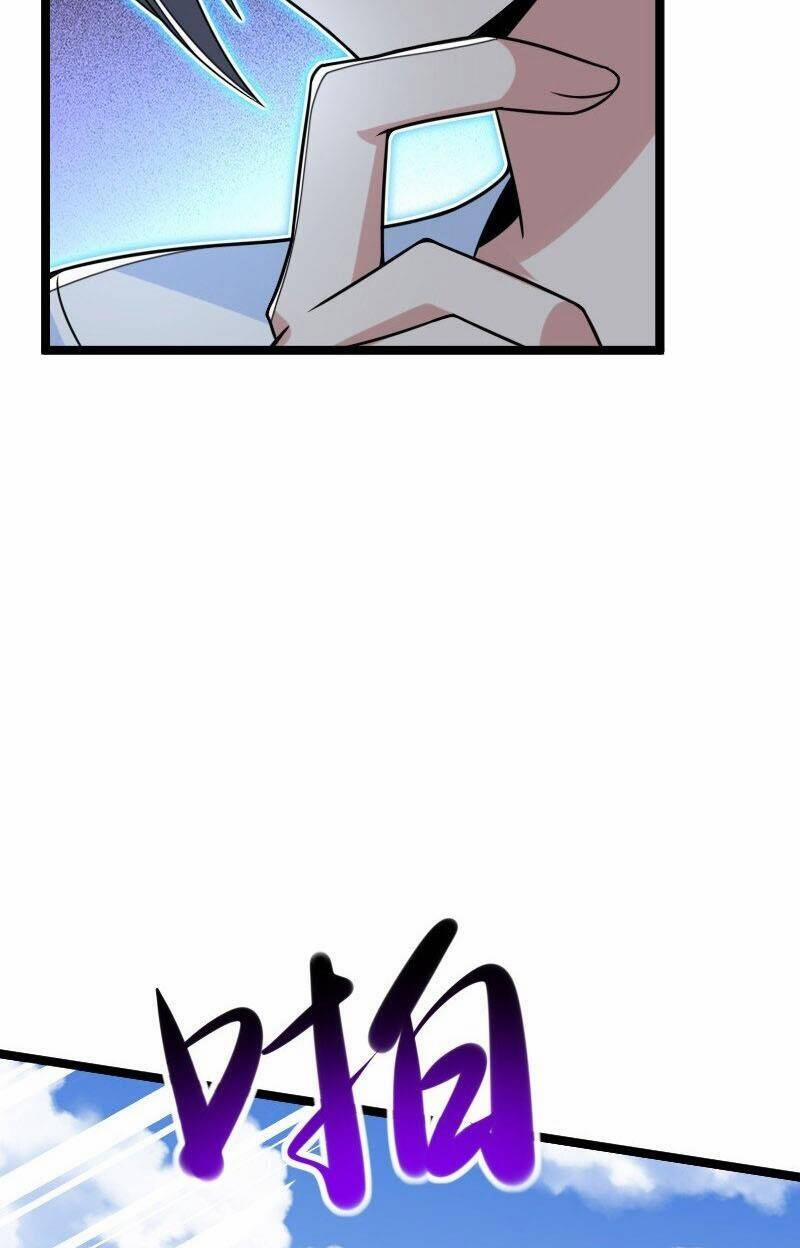 Sinh Hoạt Của Võ Đế Sau Khi Ẩn Cư 314 trang 10