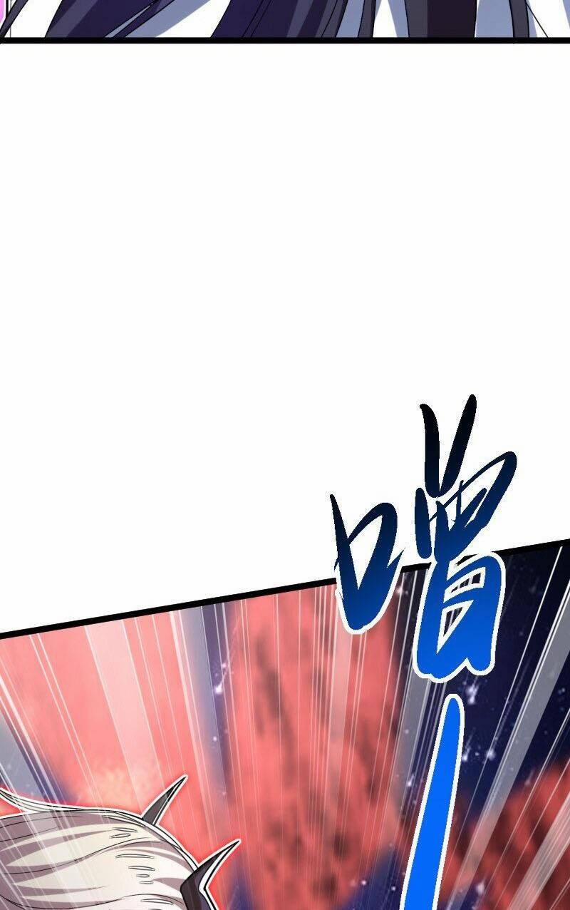 Sinh Hoạt Của Võ Đế Sau Khi Ẩn Cư 314 trang 26