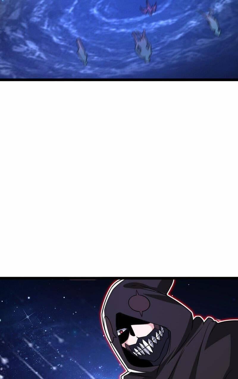 Sinh Hoạt Của Võ Đế Sau Khi Ẩn Cư 314 trang 31